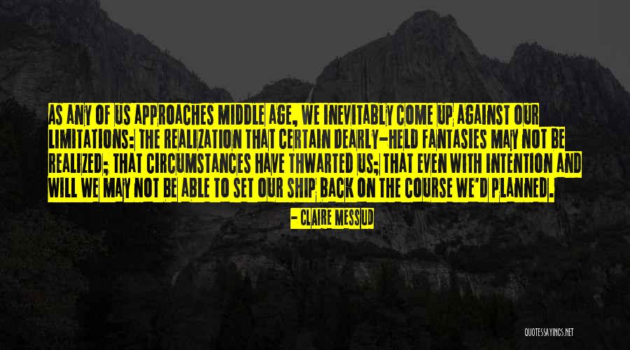 Zabolio Quotes By Claire Messud Zabolio Quotes By Claire Messud