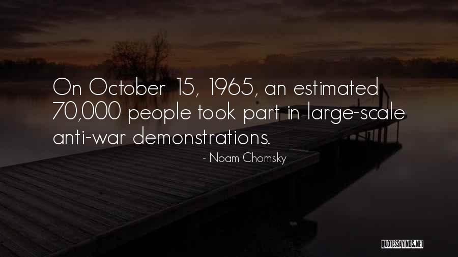Zaboraviti Nesto Quotes By Noam Chomsky Zaboraviti Nesto Quotes By Noam Chomsky