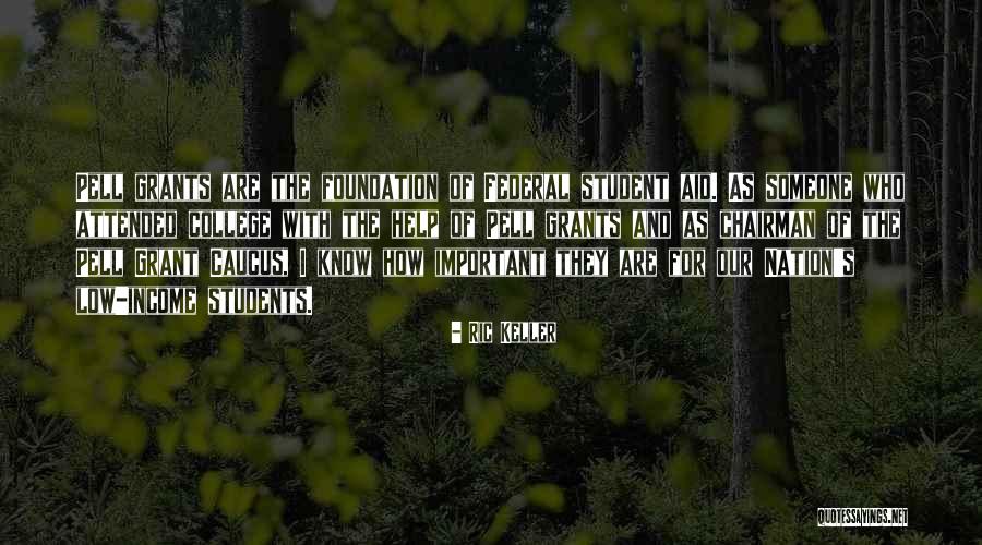 Zaboraviti Nesto Quotes By Ric Keller Zaboraviti Nesto Quotes By Ric Keller