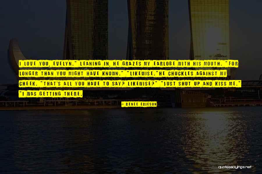 Zaboravlja Quotes By Renee Ericson Zaboravlja Quotes By Renee Ericson