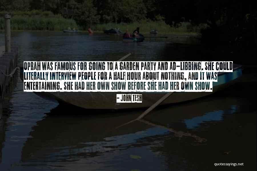 Zaboravljanje Quotes By John Tesh Zaboravljanje Quotes By John Tesh