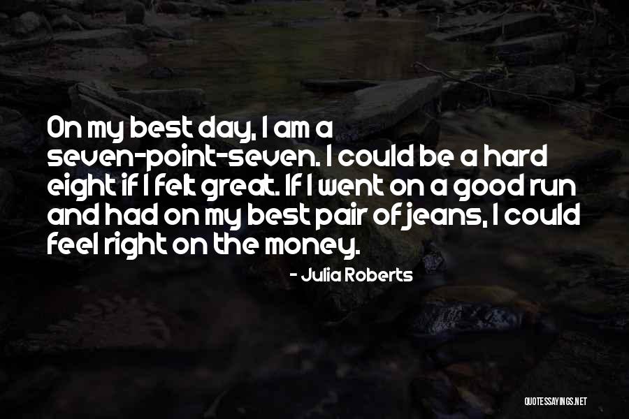 Zaboravljati Quotes By Julia Roberts Zaboravljati Quotes By Julia Roberts