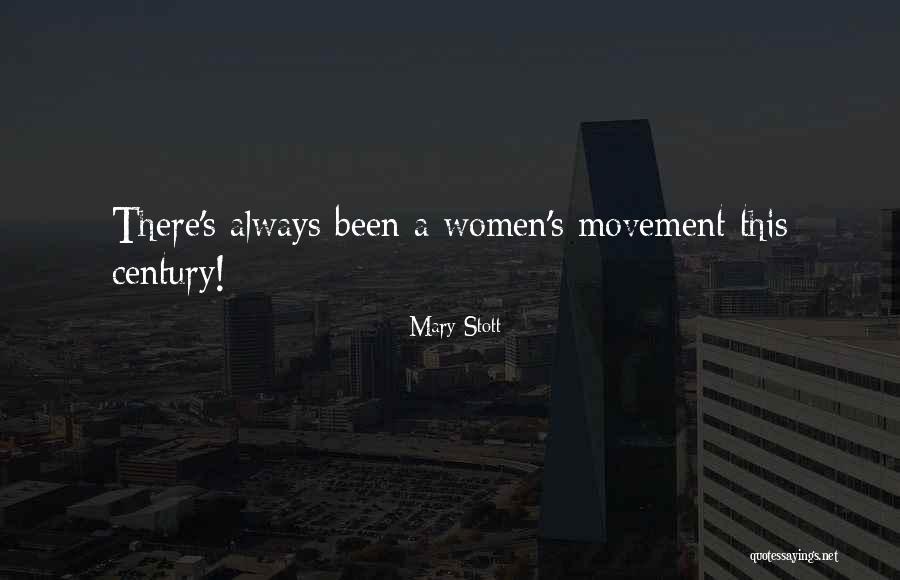 Zaboravljati Quotes By Mary Stott Zaboravljati Quotes By Mary Stott