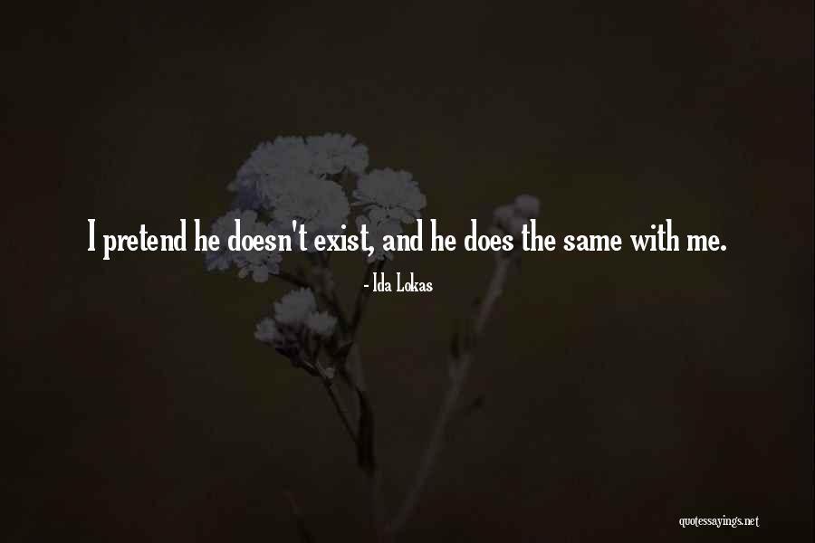 Zaboravljena Jela Quotes By Ida Lokas Zaboravljena Jela Quotes By Ida Lokas
