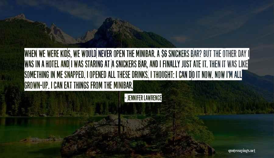 Zaboravljena Jela Quotes By Jennifer Lawrence Zaboravljena Jela Quotes By Jennifer Lawrence