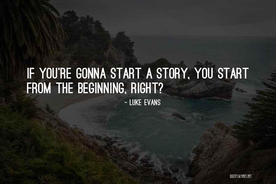 Zaboravljena Jela Quotes By Luke Evans Zaboravljena Jela Quotes By Luke Evans