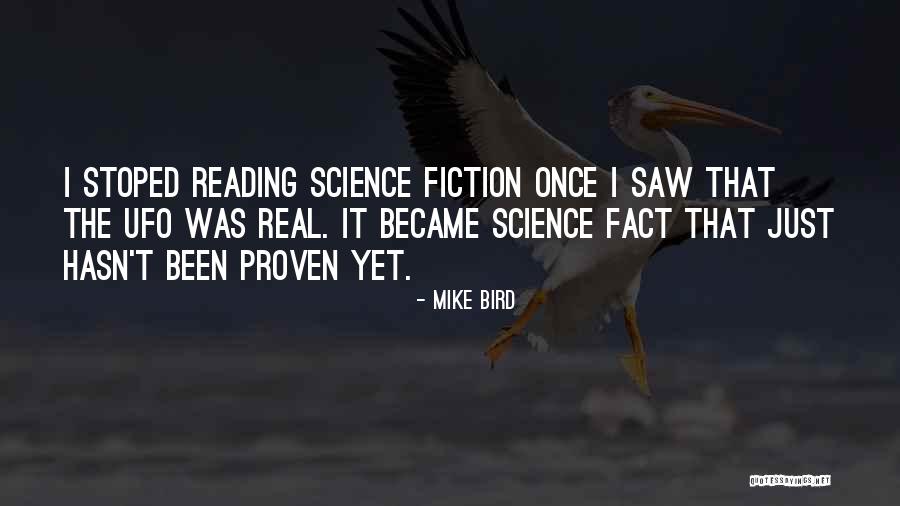 Zaboravljene Igre Quotes By Mike Bird Zaboravljene Igre Quotes By Mike Bird