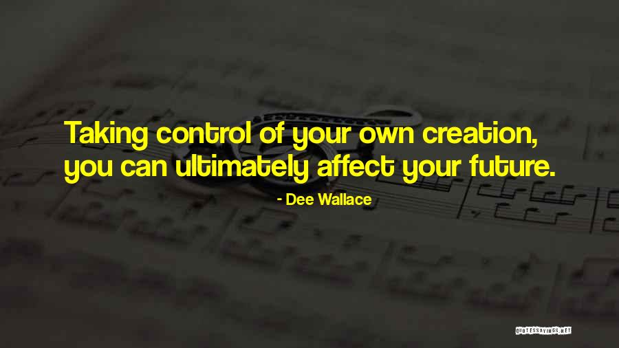 Zaborowski Malarstwo Quotes By Dee Wallace Zaborowski Malarstwo Quotes By Dee Wallace