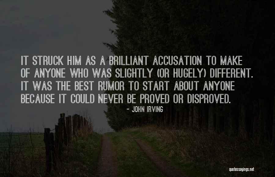 Zaborowski Malarstwo Quotes By John Irving Zaborowski Malarstwo Quotes By John Irving