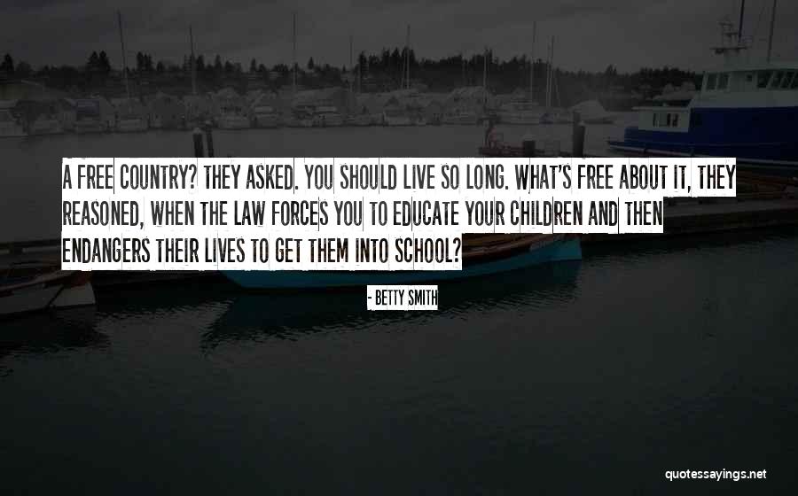 Zaborsky Ladislav Quotes By Betty Smith Zaborsky Ladislav Quotes By Betty Smith