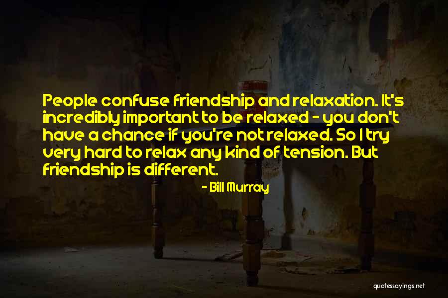Zaborsky Ladislav Quotes By Bill Murray Zaborsky Ladislav Quotes By Bill Murray