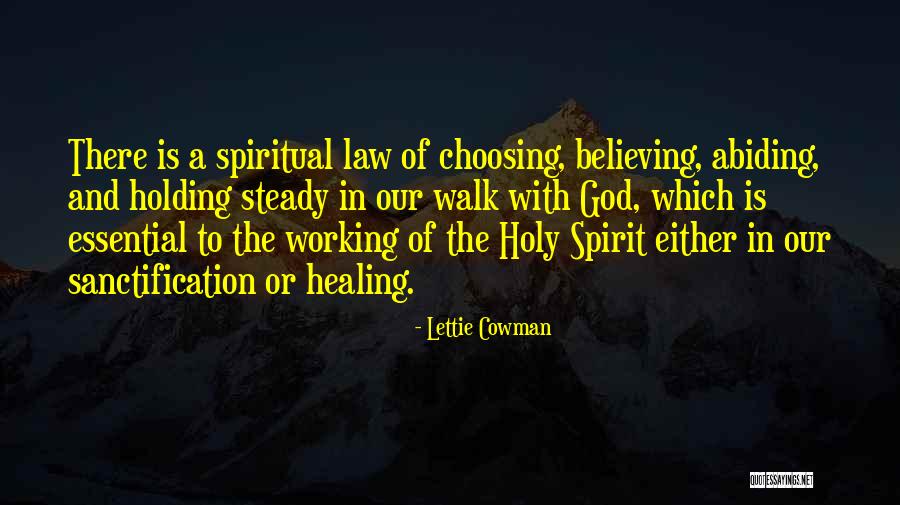 Zaborsky Ladislav Quotes By Lettie Cowman Zaborsky Ladislav Quotes By Lettie Cowman
