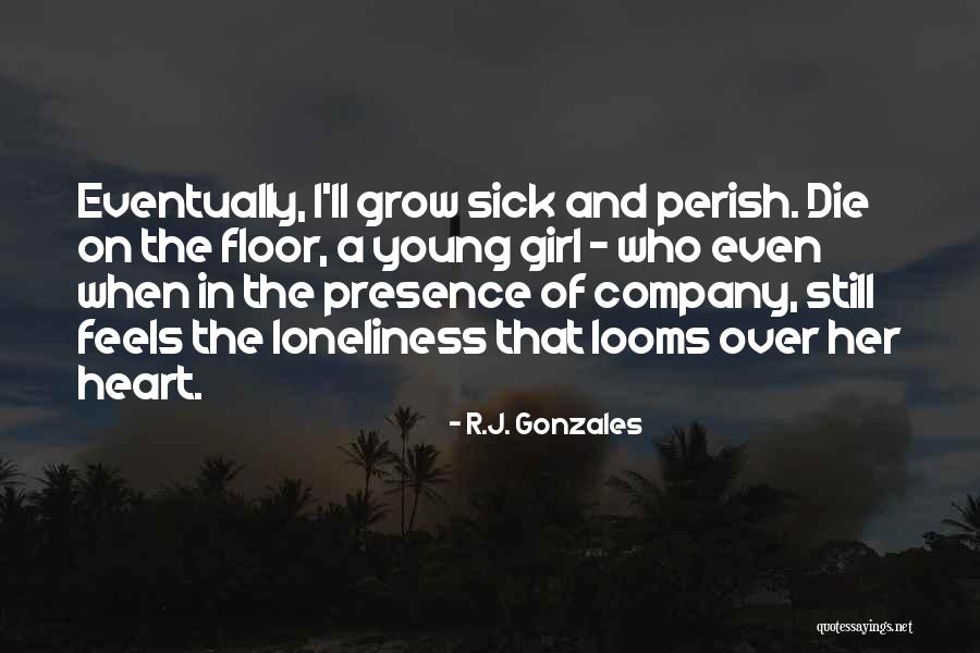 Zaborsky Ladislav Quotes By R.J. Gonzales Zaborsky Ladislav Quotes By R.J. Gonzales