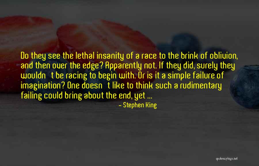 Zabour Quotes By Stephen King Zabour Quotes By Stephen King