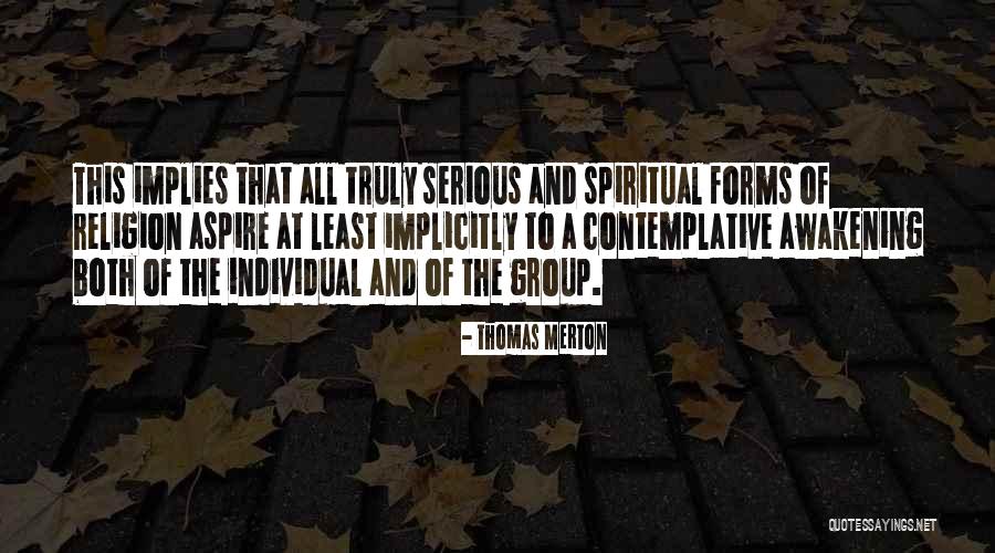Zabour Quotes By Thomas Merton Zabour Quotes By Thomas Merton