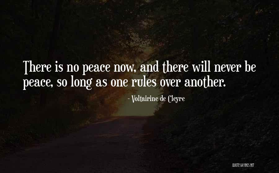 Zabour Quotes By Voltairine De Cleyre Zabour Quotes By Voltairine De Cleyre