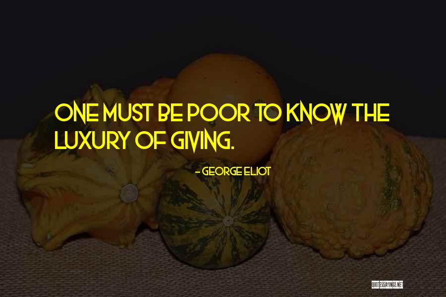 Zabralem Quotes By George Eliot Zabralem Quotes By George Eliot