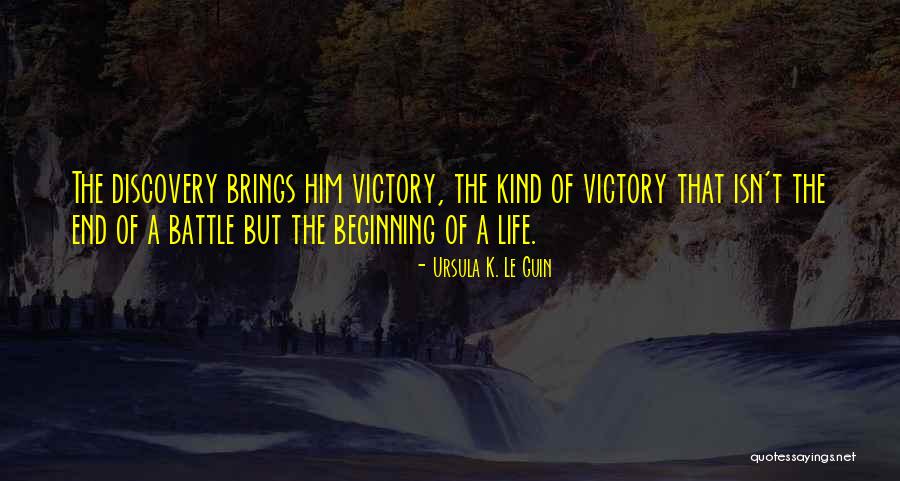 Zabralem Quotes By Ursula K. Le Guin Zabralem Quotes By Ursula K. Le Guin