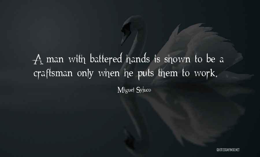 Zabrana Izlaska Quotes By Miguel Syjuco Zabrana Izlaska Quotes By Miguel Syjuco