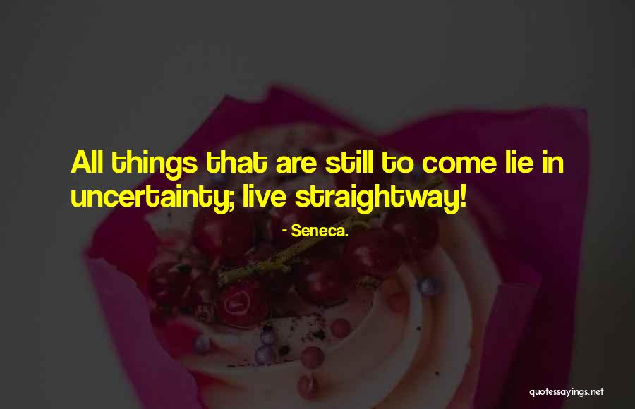 Zabrana Kretanja Quotes By Seneca. Zabrana Kretanja Quotes By Seneca.
