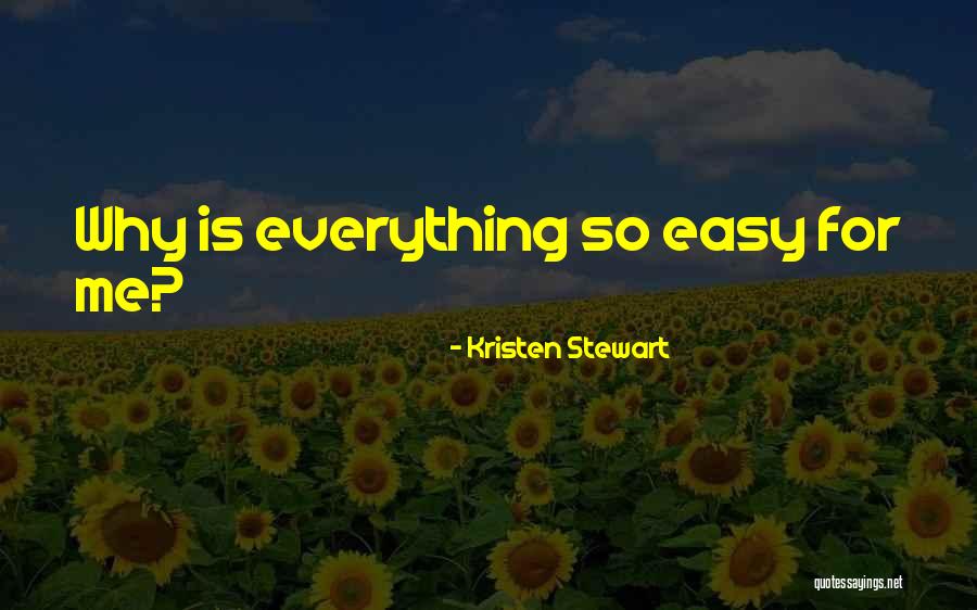 Zabrana Na Quotes By Kristen Stewart Zabrana Na Quotes By Kristen Stewart