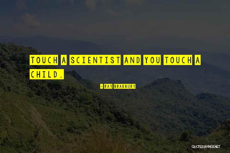 Zabrana Na Quotes By Ray Bradbury Zabrana Na Quotes By Ray Bradbury