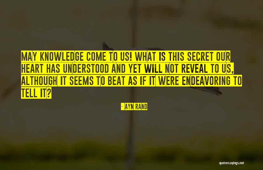 Zabranjene Barbike Quotes By Ayn Rand Zabranjene Barbike Quotes By Ayn Rand