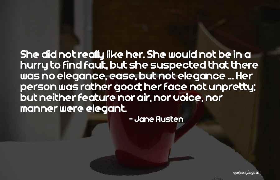 Zabranjene Barbike Quotes By Jane Austen Zabranjene Barbike Quotes By Jane Austen