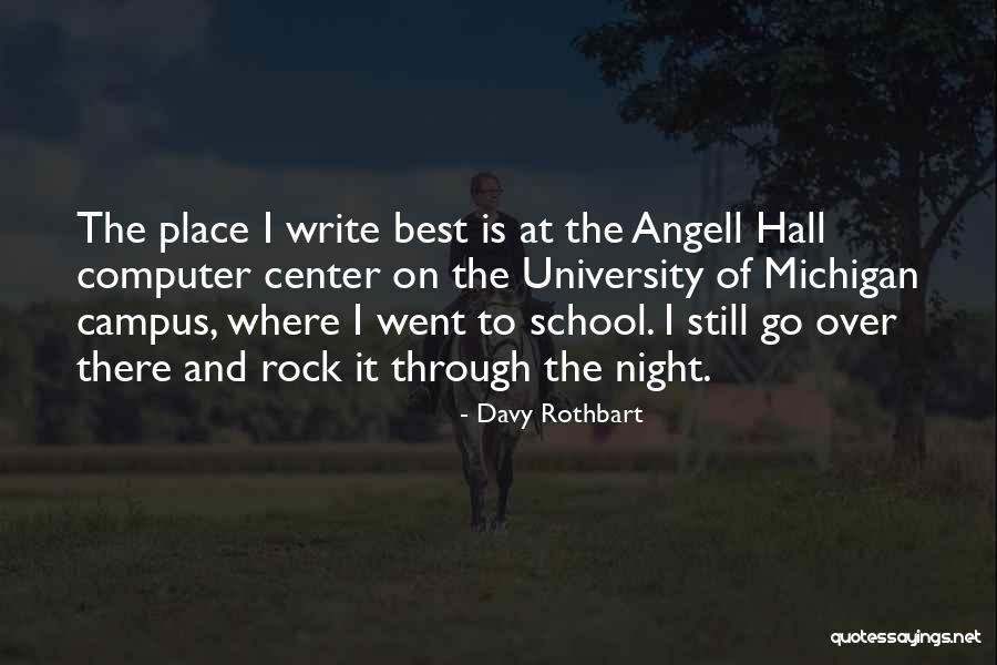 Zabranjene Strasti Quotes By Davy Rothbart Zabranjene Strasti Quotes By Davy Rothbart