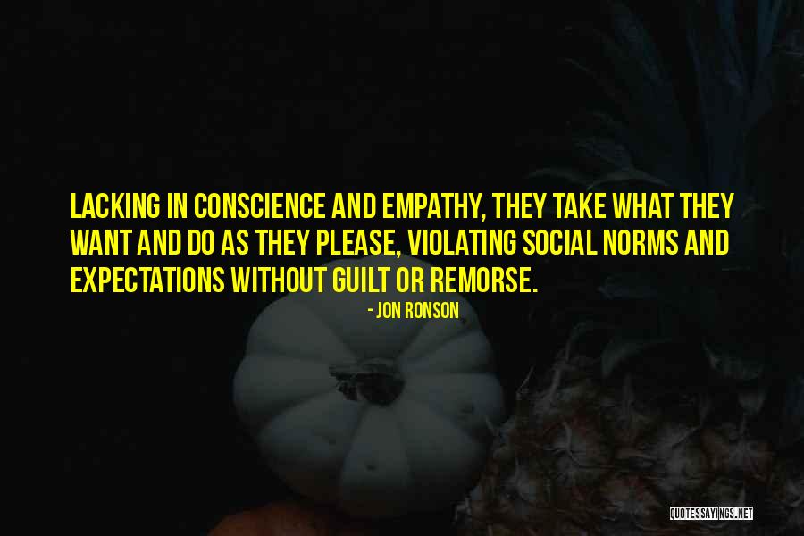 Zabranjene Strasti Quotes By Jon Ronson Zabranjene Strasti Quotes By Jon Ronson