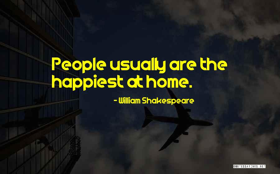 Zabranjene Strasti Quotes By William Shakespeare Zabranjene Strasti Quotes By William Shakespeare