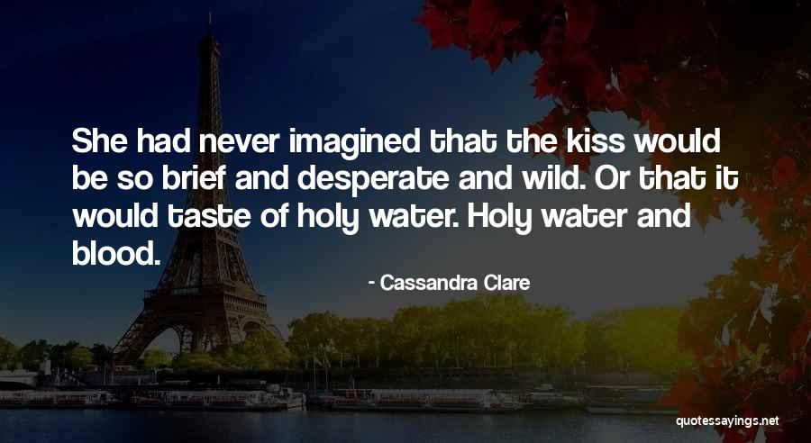 Zabranjeni Domaci Quotes By Cassandra Clare Zabranjeni Domaci Quotes By Cassandra Clare