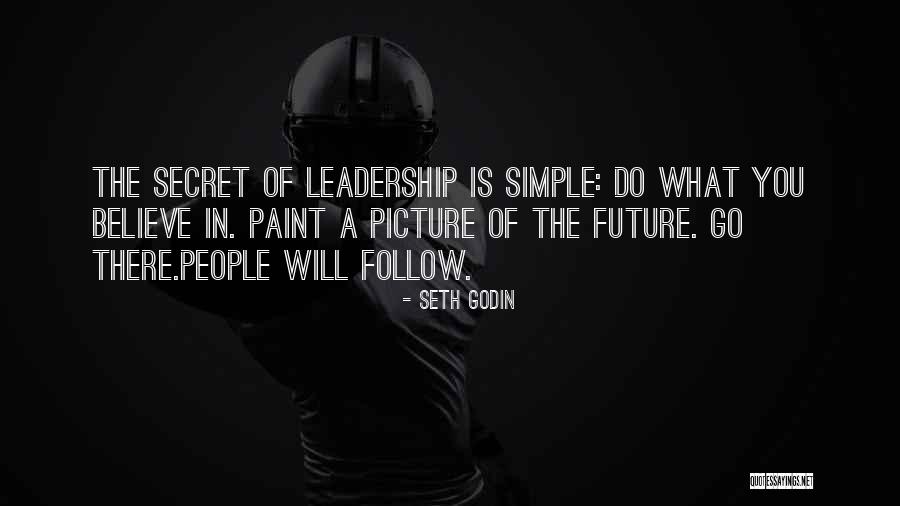 Zabranjeni Domaci Quotes By Seth Godin Zabranjeni Domaci Quotes By Seth Godin