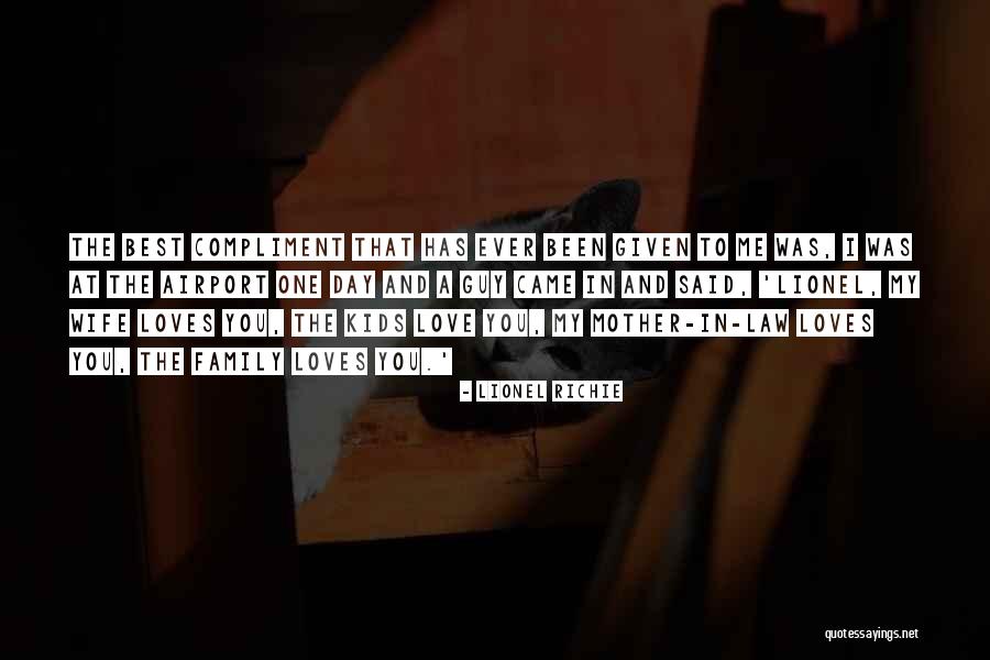 Zabranjujem Elena Quotes By Lionel Richie Zabranjujem Elena Quotes By Lionel Richie