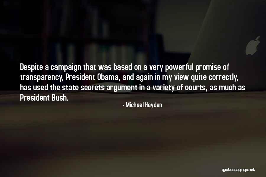 Zabranjujem Elena Quotes By Michael Hayden Zabranjujem Elena Quotes By Michael Hayden