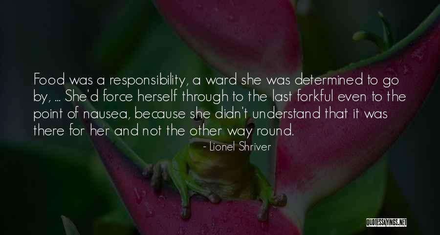 Zabransky Mechanical Quotes By Lionel Shriver Zabransky Mechanical Quotes By Lionel Shriver