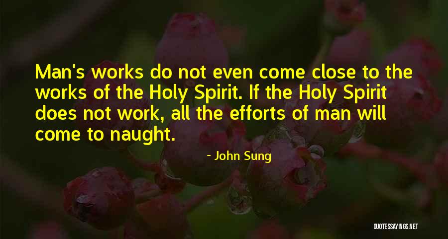 Zabransky Saddle Quotes By John Sung Zabransky Saddle Quotes By John Sung