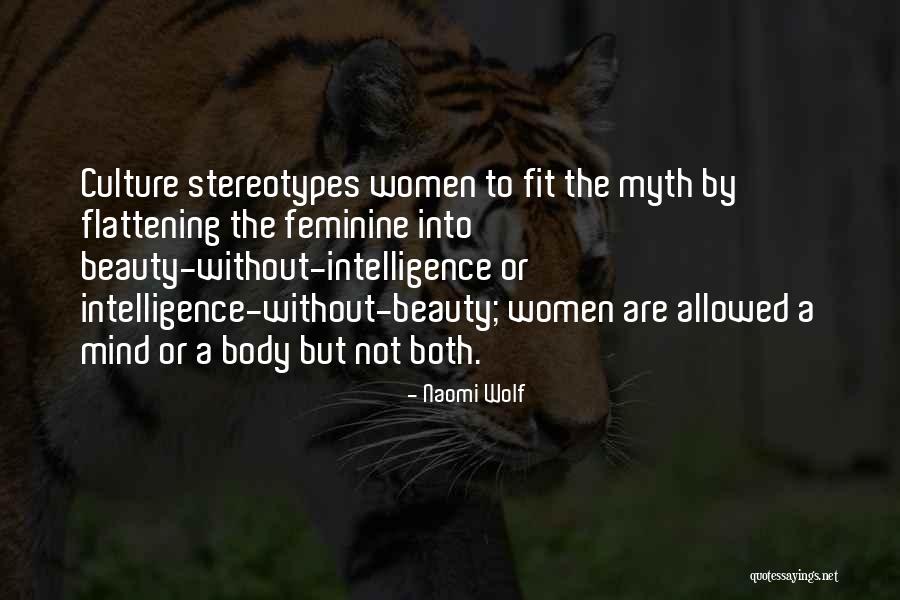 Zabransky Saddle Quotes By Naomi Wolf Zabransky Saddle Quotes By Naomi Wolf