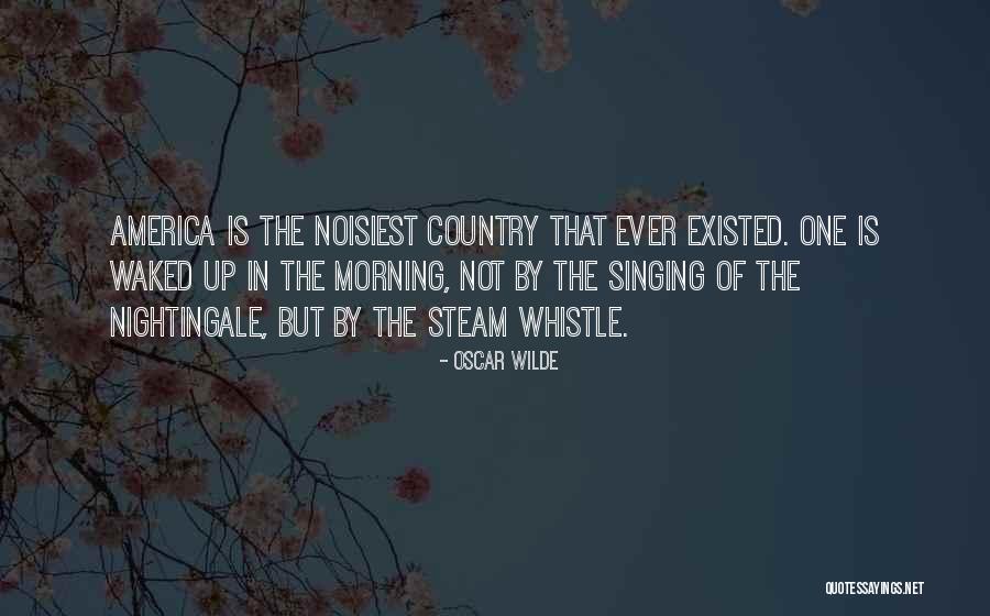 Zabransky Saddle Quotes By Oscar Wilde Zabransky Saddle Quotes By Oscar Wilde