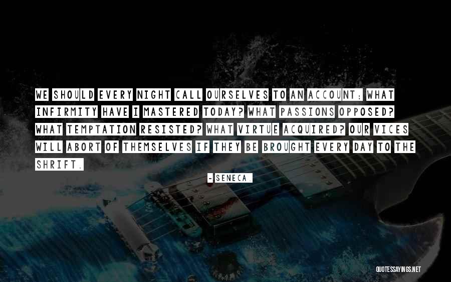 Zabriskie Pond Quotes By Seneca. Zabriskie Pond Quotes By Seneca.