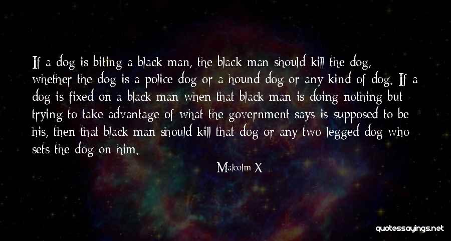 Zabrocki Genealogy Quotes By Malcolm X Zabrocki Genealogy Quotes By Malcolm X