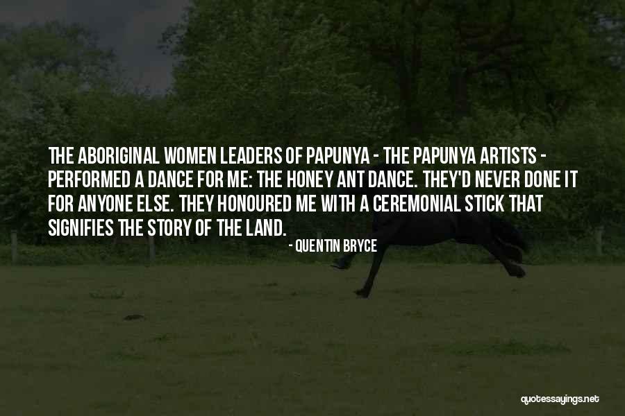 Zabrocki Genealogy Quotes By Quentin Bryce Zabrocki Genealogy Quotes By Quentin Bryce