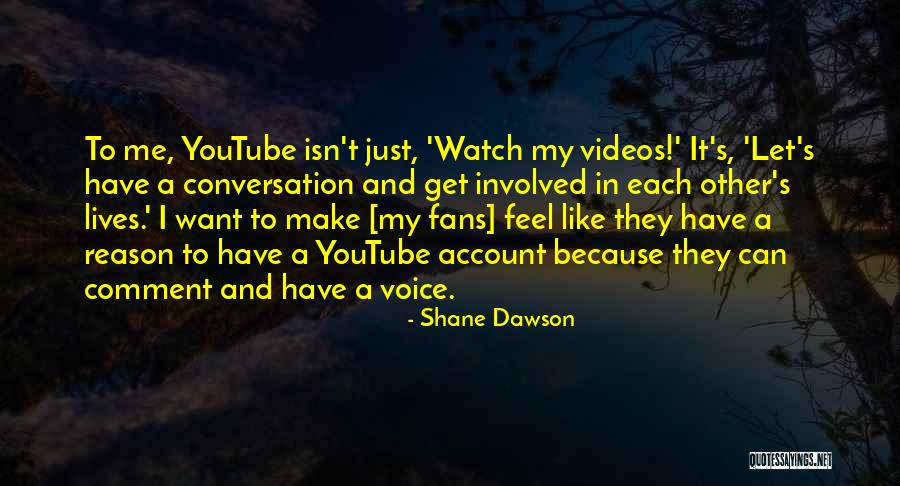 Zabrocki Insurance Quotes By Shane Dawson Zabrocki Insurance Quotes By Shane Dawson