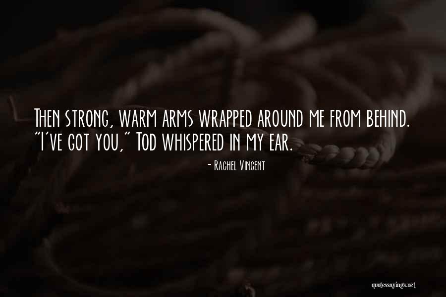 Zabrocki Plaza Quotes By Rachel Vincent Zabrocki Plaza Quotes By Rachel Vincent