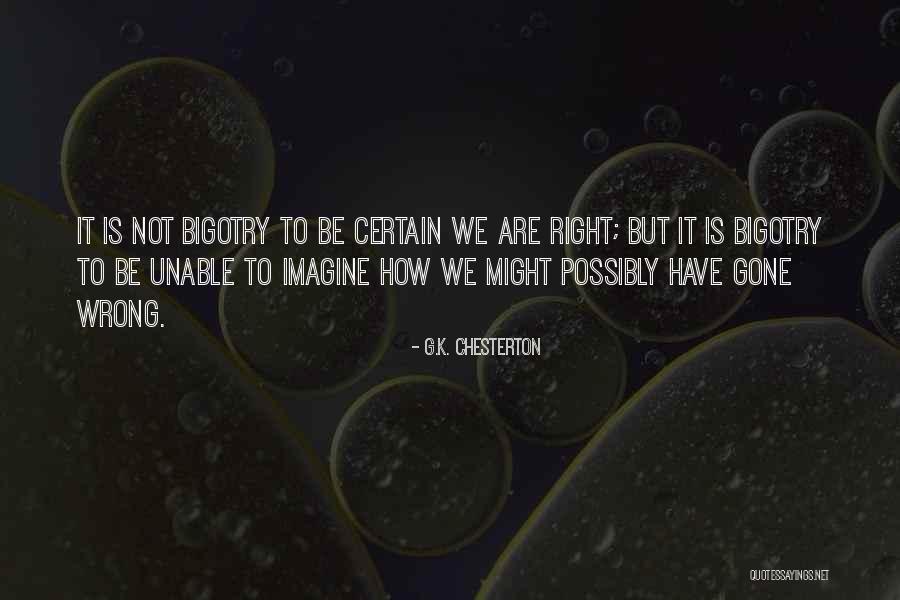 Zabrocki Real Estate Quotes By G.K. Chesterton Zabrocki Real Estate Quotes By G.K. Chesterton