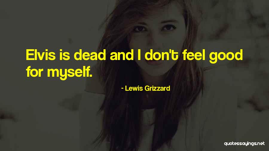 Zabrocki Real Estate Quotes By Lewis Grizzard Zabrocki Real Estate Quotes By Lewis Grizzard