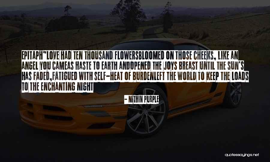 Zabrocki Real Estate Quotes By Nithin Purple Zabrocki Real Estate Quotes By Nithin Purple