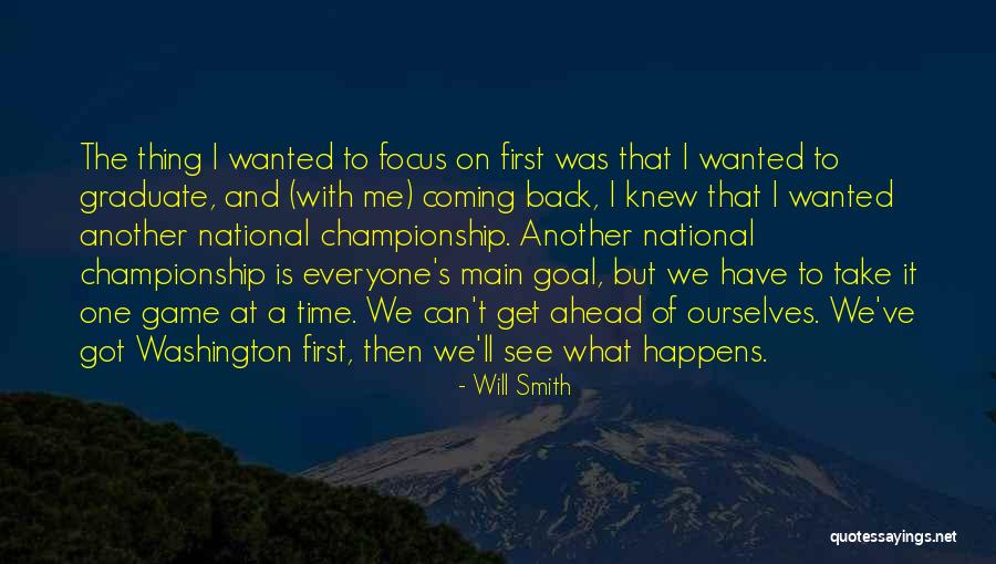 Zabrocki Real Estate Quotes By Will Smith Zabrocki Real Estate Quotes By Will Smith