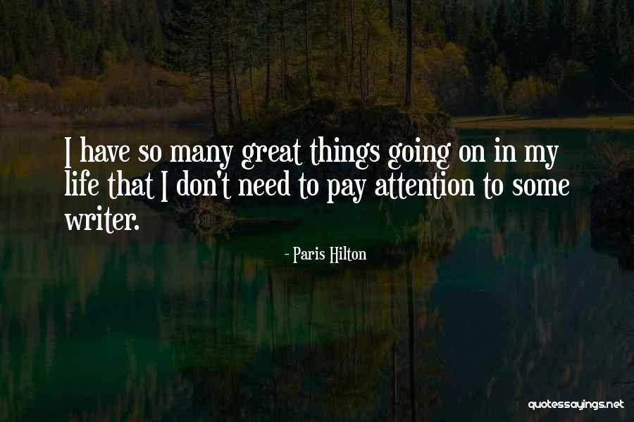 Zabroni Album Quotes By Paris Hilton Zabroni Album Quotes By Paris Hilton