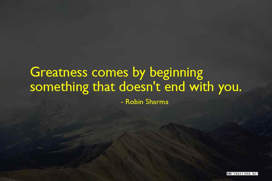 Zabroni Album Quotes By Robin Sharma Zabroni Album Quotes By Robin Sharma